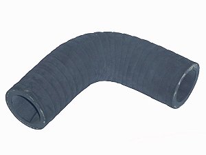 Mangueira Bomba Hidraulica Para Sca ONIBUS K94/K114/L124 (1455155)