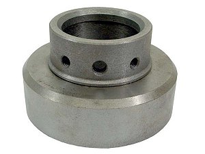 Cubo Deslig.C/Rolamento VOLARE MICRO BUS A5/A8/FURGOVAN 6000RSE/ (600700304805)
