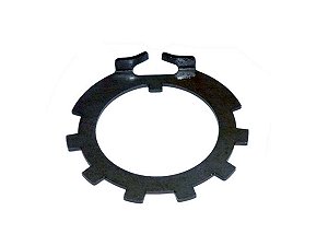 Trava Aranha Cubo Traseiro  VOLARE V8L/EURO 5 (6025008056005)