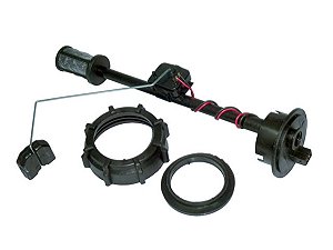 Sensor Nivel Combustivel 210/300Lts VOLARE V5/V8 2005... (6013006043001)