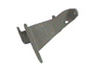 Suporte Alternador(Modelo Antigo) Para Sca 111 (522515)