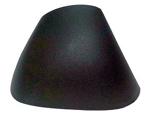 Tampa Braco Retrovisor Direito Para Sca SERIE 4/5 (1484056)