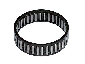 Rolamento Agulha Mercedes 608/709/912 G2-24 (3149810010)
