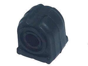 Mancal Barra Torcao Furo 19MM Mercedes SPRINTER 415 E 515 (9063233685)