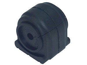 Mancal Barra Torcao Furo 10MM Mercedes SPRINTER 415 E 515 (9063262181)