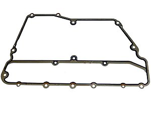 Junta Radiador Oleo Ver Br511507 Para Sca SERIE 5 (2096562)