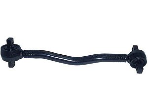 Barra Reacao Pinos Duplos 585MM Mercedes L2225/L2314/L2314 Barra Reacao Pinos Duplos 585MM Mercedes L2225/L2314/L2314
