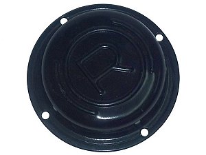 Tampa Mancal Central 4 Furos Volks 24220/24250/26260/31310/2422 A 5031 (2RR512162)