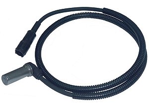 Sensor AbS/ Ebs Eixo Traseiro Para Sca P/G/R SERIE 4 (1892047)