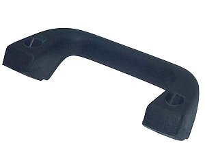 Alca Coluna Porta Preta Mercedes LS1625/1630/1929/1935/1941/2635/L1938/L1 (3848107054)