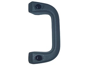 Alca Coluna Porta Cinza Mercedes LS1625/1930/1929/1935/1941/2635/L1938/L1 (3848107054)