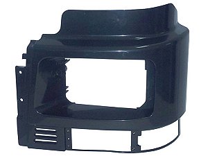Bojo Farol LE Volvo FH/NH (20398385)