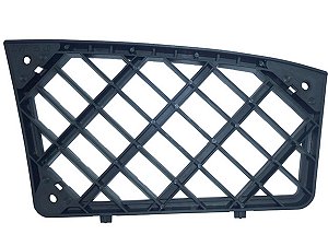 Pisante Estribo LD Volvo VOLVO VM (20957735)