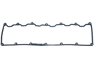Junta Tampa Valvula Borracha Volks CONSTELLATION 17280/24280/26280/31280/WO (07W103483A)