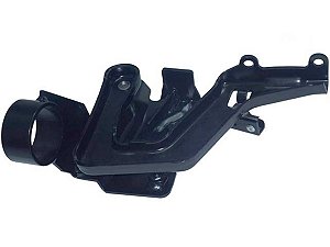 Dobradica Grade Inferior LD Volvo NH/FH (20545095)
