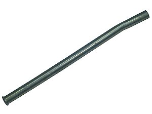 Tubo Vareta Nivel Oleo Para Sca LK140/141/T112/T113 (261255)