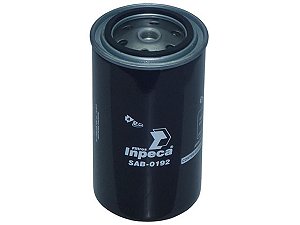 Filtro Blindado Sist.Arrecefimento Para Sca 112/113/142/143/T112/113/S112/P93H/L94 (524761)