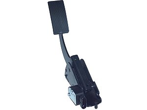 Pedal Acelerador Eletronico Volks DELIVEY/8150E/9150E/17250E/23250E/24250E (2R0721503B)