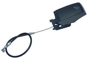 Kit P/ Reparo Banco Subir/Descer Para Sca P/G/R SERIE 6 (1498836)