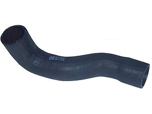 Mangueira Carcaca Da Valvula Para Sca SERIE 4 114/124 (1374040)