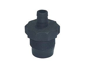Dreno D'Agua Filtro Combustível (Kr27101) Mercedes 1618/1620/1621 (3760927201)