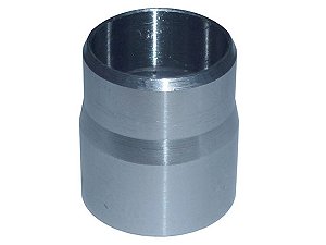 Luva Unidade Injetora Para Sca P/G/R 470 (1857052)