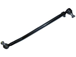 Barra Lateral 977Mm C/Caixa Zf Mercedes L/LS1632/LS1634EL/LS1335S/SL C/CAIXA ZF (6954600105)
