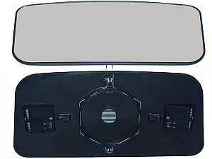 Base Espelho Para Sca SERIE 4 TODOS (1346378)