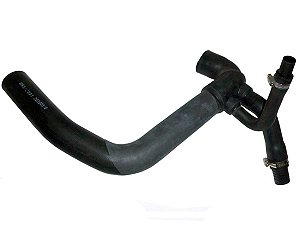 Mangueira Radiador Compensacao Importada Mercedes 915C ELETRONICO (9795011382)