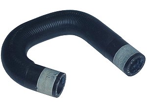Mangueira Camara Termostatica (Cotovelo) Para Sca CAMINHOES SERIE 4/5 TODOS (1755958)