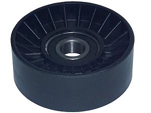 So Polia Do Tensionador Nylon Volks 9150E/17250E/24250E/13170E/15170E/8150 (2R0145299)