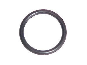 KIT Anel Oring Bico Injetor Med. 21X2,62 Para Sca 112/113 (269787)