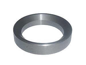 KIT Anel Pista Dianteiro Mercedes 710/912/809/812/914 (6883340015)
