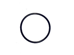 KIT Anel Vedacao Tubo Bomba D'Agua 54X3,00MM Volvo N/NL/EDC (975673)