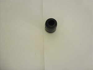 KIT Batente Cabine Volvo VOLVO FH12 (8141727)