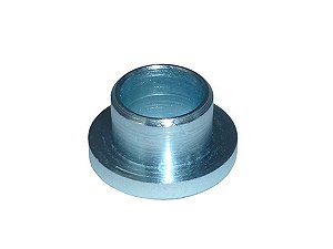 KIT Bucha Lamina Acoplamento Bb.Inj.Altura 10MM Para Sca 113 (1300030)