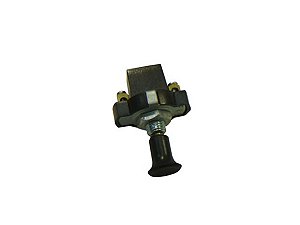 KIT Interruptor Luz 1 Puxada Mercedes O 364/O 370/O 371/LS 1935 E UNIVERSAL (0005455111)