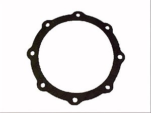KIT Junta Balanca Truck Mercedes L 2325/2318 (3833250080)