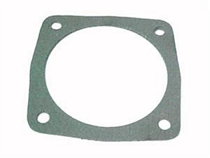 KIT Junta Cabec.Compr.94 MM Amianto Simples Mercedes OM 352/366 (3521310380)