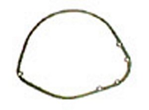 KIT Junta Reduzida Para Sca CAM.L110/111/LK140/141/CX-GR860-10 MARCH (194415)