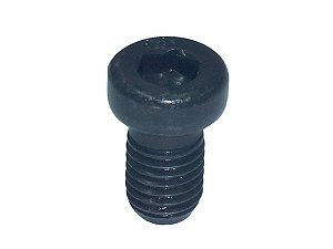 KIT Parafuso Allen M14X2X22 Do Disco De Fric CARRETAS USA O PARAF.512806 (260000054)