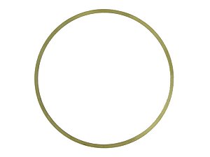 KIT Calco Camisa 0,40MM Para Sca SERIE 5 (1866881)