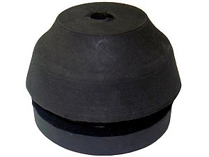 KIT Coxim Motor Mb 180 Mercedes MB-180 OM616 (6312410065)