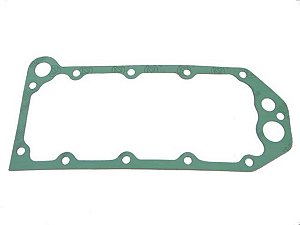 KIT Junta Filtro Oleo S/ Chapa Volks VW TODOS COM MOTOR CUMMINS (TJG115441)