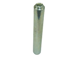 KIT Pino/Fixacao Cabine/Rosca 10X1,5/Diam 24 Para Sca R-112 R-113 (297571)