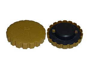 KIT Tampa Oleo Motor Sprinter Mercedes SPRINTER (0000181702)