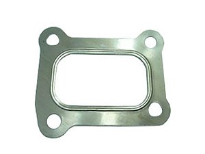KIT Junta Base Turbina Gta 4082S Para Sca 124 (1801735)