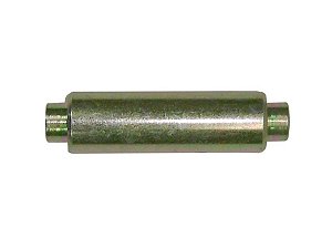 KIT Espacador Suporte Caixa Mudanca Para Sca 94/114/124 SERIE 4 (1356812)