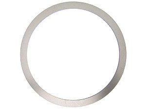 KIT Anel Espacador Cambio (Chapa) 118,5X103, Para Sca T112-GR871 (294625)