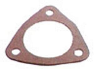KIT Junta Flange Escape(Triangular) Volks TODOS-MWM-229/ (630508530154)